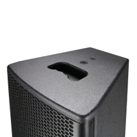 STINGER 8 G2