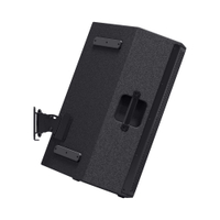 STINGER G3 WMB 1