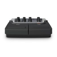 FX 300