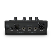 FX 300