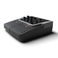 FX 300