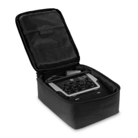 FX 300 SET