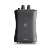 HPA 1