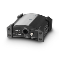 LDI 02