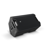 ICOA 12 A BT