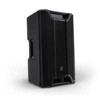 ICOA® PRO 12 A