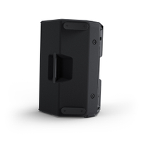 ICOA® PRO 12 A