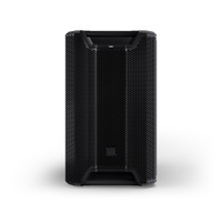 ICOA® PRO 12 A