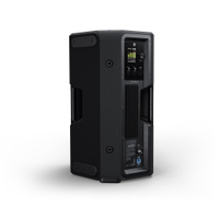 ICOA® PRO 12 A