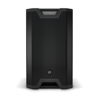 ICOA 15 A BT