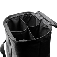 MAUI 5 SAT BAG