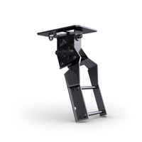 MAILA CEILING MOUNT