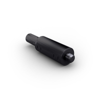 MAILA M20 ADAPTER