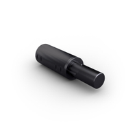 MAILA M20 ADAPTER