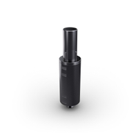 MAILA M20 ADAPTER