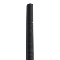 MAUI® 5 GO 100