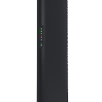 MAUI® 5 GO 100