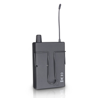 MEI 100 G2 B 5