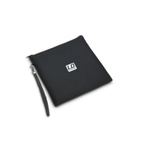MIC BAG XL