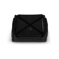 MON 12 G3 PC