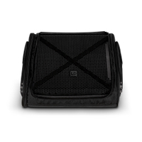 MON 15 G3 PC
