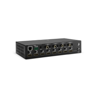 MX AV 44