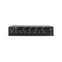 MX AV 44