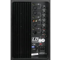 PRO 15 A