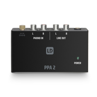 PPA 2