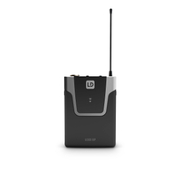 U304.7 BP (USA Version)