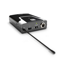 U304.7 BP (USA Version)