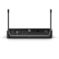 U304.7 BPG (USA Version)