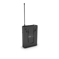 U305.1 BP (USA Version)