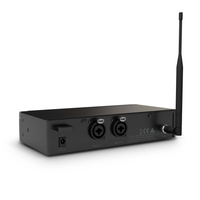U305.1 IEM (USA-Version)