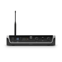 U305.1 IEM T (USA Version)