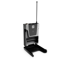 U308 BP