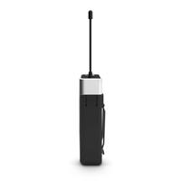 U505 BP