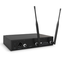 U505 HHD