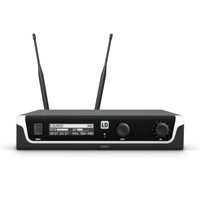 U505 HHD