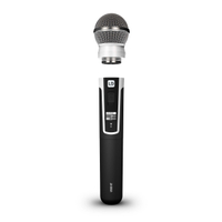 U505.1 HHD 2 US (USA-Version)