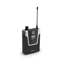 U505.1 IEM US (USA-Version)