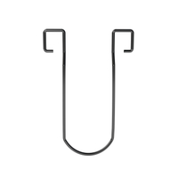 BELT CLIP U SERIES