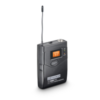 WS 1000 G2 BP