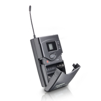 WS 1000 G2 BP