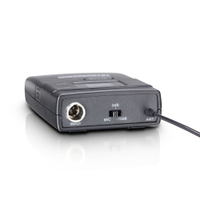 WS 1000 G2 BP