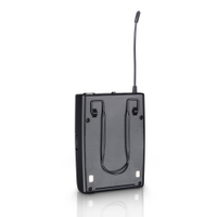 WS 1000 G2 BP