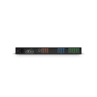 ZONE X 1208 D