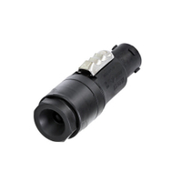 NAC3FX-W-TOP-L