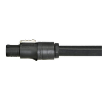 NAC3FX-W-TOP-L