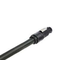 NAC3FX-W-TOP-L